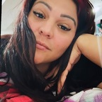 Free access to (@u271958528) Leaked OnlyFans 

 profile picture