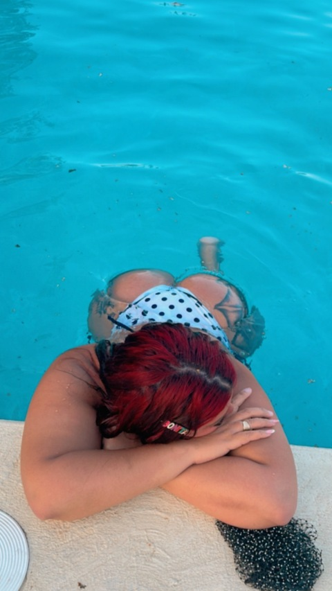 Header of u271958528