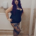 Download u271999463 OnlyFans videos and photos for free 

 profile picture