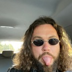 u272096733 (Kaplan) OnlyFans Leaks 

 profile picture