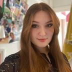 u272155317 (GraceCloudgarden) OnlyFans content 

 profile picture