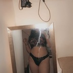 u272391860 (Lily) free OnlyFans Leaked Pictures & Videos 

 profile picture