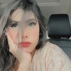 u272721058 OnlyFans Leak 

 profile picture