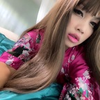 Onlyfans leaks u272871379 

 profile picture
