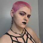 Download u27326282 OnlyFans content for free 

 profile picture