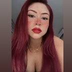Download u273378502 OnlyFans content for free 

 profile picture