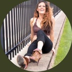 u273546859 (Brandalynn Marie) OnlyFans content 

 profile picture