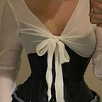 Download u273721942 OnlyFans content for free 

 profile picture