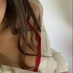 u273887912 (Angel) free OnlyFans Leaks 

 profile picture