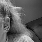 u274040874 (GoodGirl69😈) free OnlyFans Leaked Pictures and Videos 

 profile picture