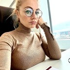 u274070411 (miz idgie) OnlyFans Leaked Pictures & Videos 

 profile picture