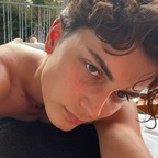luketwink (u274319626) Leak OnlyFans 

 profile picture