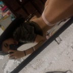 u274328711 OnlyFans Leaks 

 profile picture