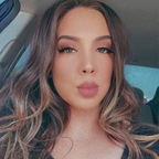Free access to (@u274636733) Leaked OnlyFans 

 profile picture