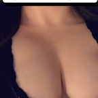 u275285916 (Aylah Anderson) OnlyFans Leaked Pictures & Videos 

 profile picture