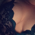 Free access to (u275916621) Leaks OnlyFans 

 profile picture