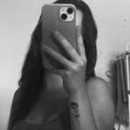 Onlyfans leak u275984256 

 profile picture
