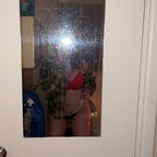 u276101578 (Taylor💋) OnlyFans Leaks 

 profile picture
