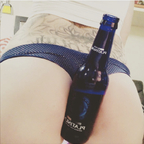 u27627808 OnlyFans Leaked 

 profile picture