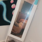 u276581236 OnlyFans Leaks 

 profile picture