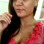 Free access to (u276735074) Leak OnlyFans 

 profile picture
