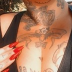 u276875475 (Curvy Tattoo) free OnlyFans Leaked Content 

 profile picture