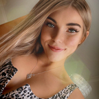 Free access to u27699159 Leaks OnlyFans 

 profile picture