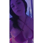 Download u277306291 OnlyFans leaks for free 

 profile picture
