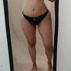 u277318449 OnlyFans Leaks 

 profile picture