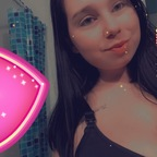 u277351373 (Rebecca Smith) OnlyFans Leaked Pictures and Videos 

 profile picture