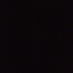 u27740110 (M) free OnlyFans Leaks 

 profile picture