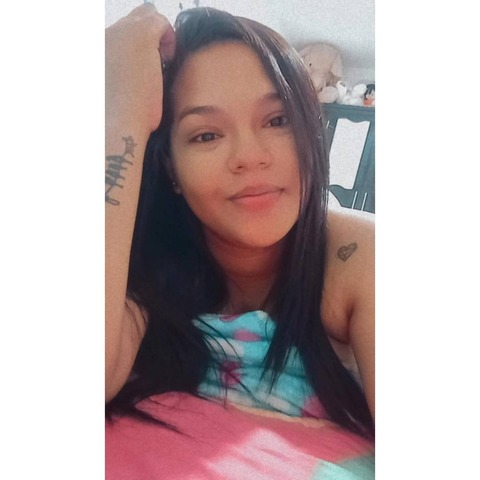 Header of u277502202