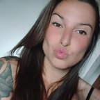 u277520296 (teaseyourbrain) OnlyFans Leaked Pictures & Videos 

 profile picture