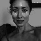 u277692723 (WisteriaMalachite) free OnlyFans Leaked Pictures & Videos 

 profile picture