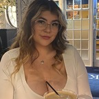 u277743666 (Lucy) OnlyFans Leaks 

 profile picture