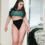u277822905 (Tricia) free OnlyFans Leaked Content 

 profile picture