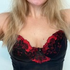 Download u277916513 OnlyFans leaks for free 

 profile picture
