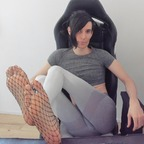 Free access to (u278140280) Leak OnlyFans 

 profile picture