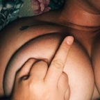 u27841343 OnlyFans Leak 

 profile picture