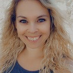 Onlyfans leak u278486568 

 profile picture