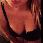 u278659483 OnlyFans Leaked 

 profile picture