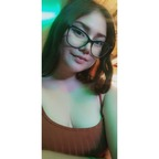 Free access to (u278772410) Leak OnlyFans 

 profile picture