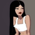 Onlyfans leaked u278983466 

 profile picture