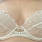 u279099829 OnlyFans Leaks 

 profile picture