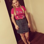 u279187709 (Zidaru Nicoleta) OnlyFans Leaked Pictures and Videos 

 profile picture