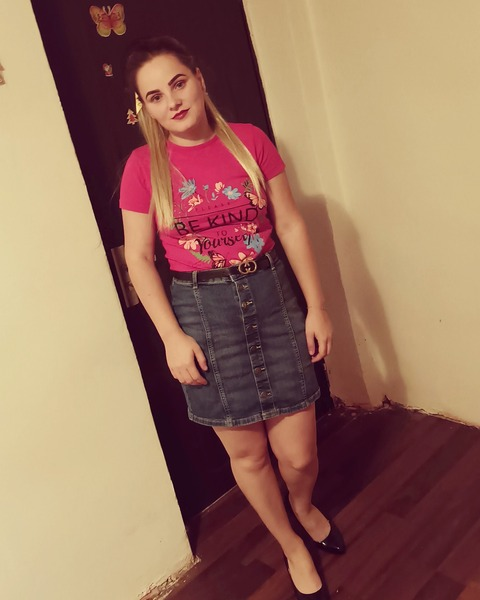 Header of u279187709