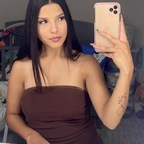 Onlyfans leak u279310408 

 profile picture