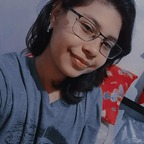 Download u279411052 OnlyFans videos and photos for free 

 profile picture