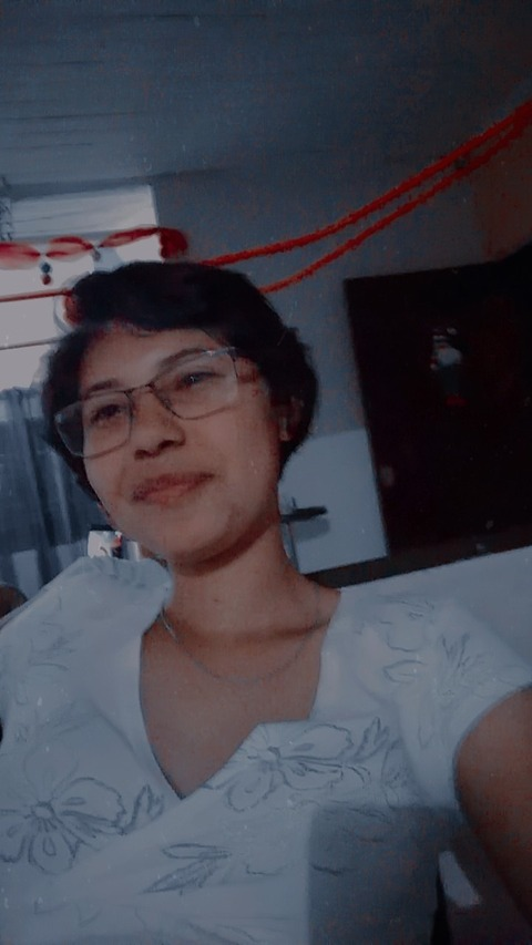 Header of u279411052