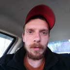 u27960238 (Michael Pearson) OnlyFans Leaked Content 

 profile picture